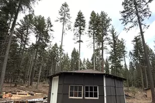 29511 Zollman St, Klamath Falls, OR 97601 - Photo 1