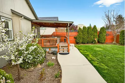 3424 Ford Drive, Medford, OR 97504 - Photo 32