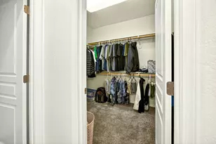 3424 Ford Dr, Medford, OR 97504 - Photo 26