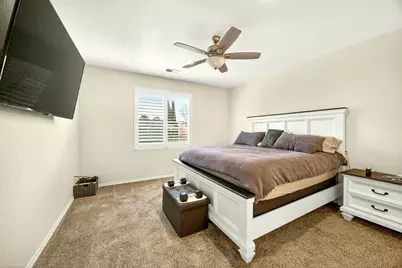 3424 Ford Drive, Medford, OR 97504 - Photo 20