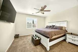 3424 Ford Dr, Medford, OR 97504 - Photo 20