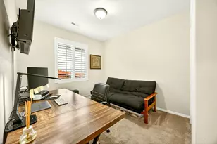 3424 Ford Dr, Medford, OR 97504 - Photo 18