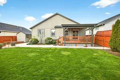 3424 Ford Drive, Medford, OR 97504 - Photo 34