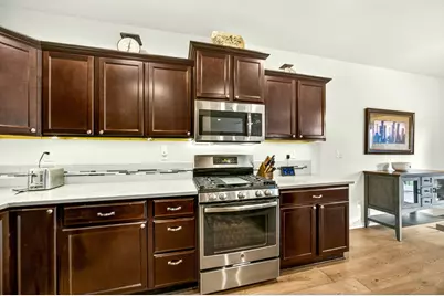 3424 Ford Drive, Medford, OR 97504 - Photo 14