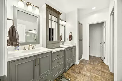 3424 Ford Drive, Medford, OR 97504 - Photo 22