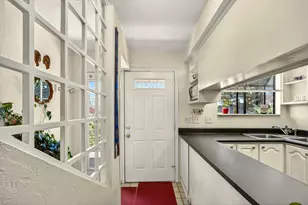 495 Chestnut St, Ashland, OR 97520 - Photo 12