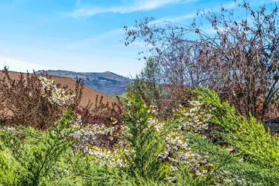 495 Chestnut Street #23, Ashland, OR 97520 - Photo 18