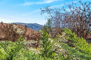 495 Chestnut St, Ashland, OR 97520 - Photo 18