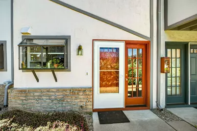 495 Chestnut Street #23, Ashland, OR 97520 - Photo 1