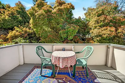 495 Chestnut Street #23, Ashland, OR 97520 - Photo 16