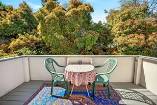 495 Chestnut St, Ashland, OR 97520 - Photo 16