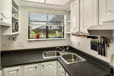 495 Chestnut Street #23, Ashland, OR 97520 - Photo 6