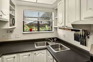 495 Chestnut St, Ashland, OR 97520 - Photo 6