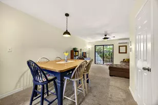 495 Chestnut St, Ashland, OR 97520 - Photo 8