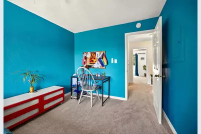 495 Chestnut Street #23, Ashland, OR 97520 - Photo 22