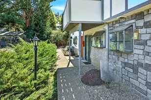 495 Chestnut St, Ashland, OR 97520 - Photo 24