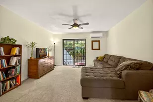 495 Chestnut St, Ashland, OR 97520 - Photo 10