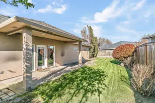 235 Prairie Landing Dr, Eagle Point, OR 97524 - Photo 48