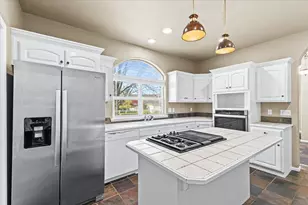 235 Prairie Landing Dr, Eagle Point, OR 97524 - Photo 18