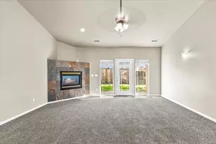 235 Prairie Landing Dr, Eagle Point, OR 97524 - Photo 10