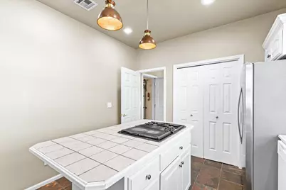 235 Prairie Landing Drive, Eagle Point, OR 97524 - Photo 16