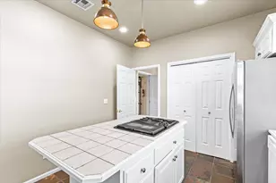 235 Prairie Landing Dr, Eagle Point, OR 97524 - Photo 16