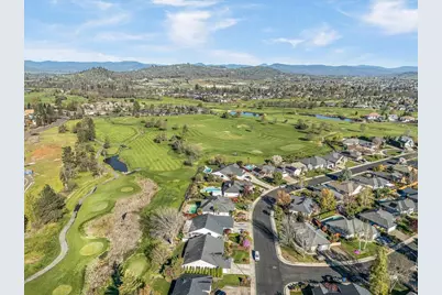 235 Prairie Landing Drive, Eagle Point, OR 97524 - Photo 42