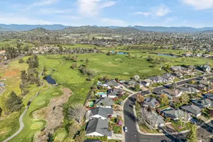 235 Prairie Landing Dr, Eagle Point, OR 97524 - Photo 42