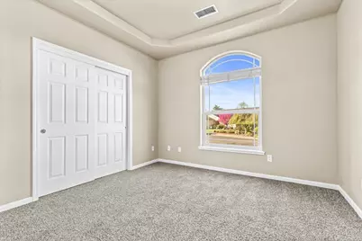 235 Prairie Landing Drive, Eagle Point, OR 97524 - Photo 26