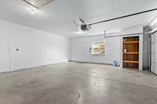 235 Prairie Landing Dr, Eagle Point, OR 97524 - Photo 30