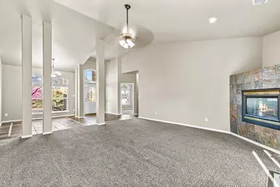 235 Prairie Landing Drive, Eagle Point, OR 97524 - Photo 12