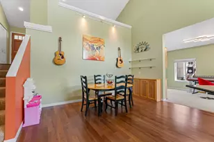 105 Cedar Ridge Terrace, Rogue River, OR 97537 - Photo 10