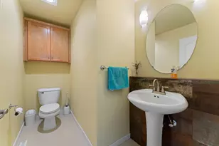 105 Cedar Ridge Terrace, Rogue River, OR 97537 - Photo 16