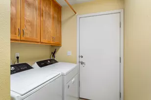 105 Cedar Ridge Terrace, Rogue River, OR 97537 - Photo 18