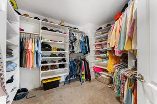 105 Cedar Ridge Terrace, Rogue River, OR 97537 - Photo 12