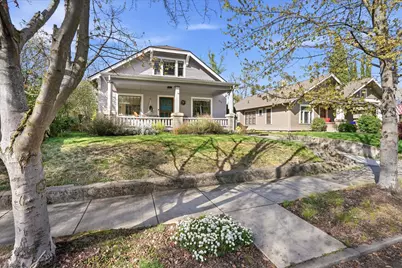 821 Minnesota Avenue, Medford, OR 97504 - Photo 4