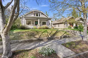 821 Minnesota Ave, Medford, OR 97504 - Photo 4