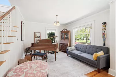 821 Minnesota Avenue, Medford, OR 97504 - Photo 12