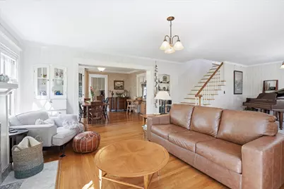 821 Minnesota Avenue, Medford, OR 97504 - Photo 10