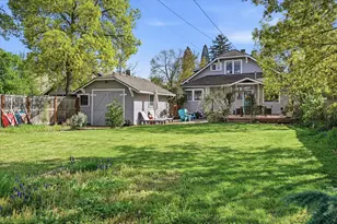 821 Minnesota Ave, Medford, OR 97504 - Photo 40