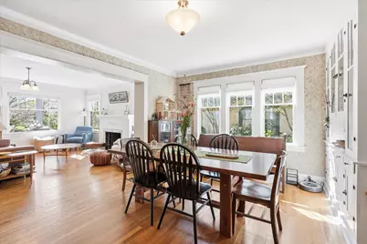 821 Minnesota Avenue, Medford, OR 97504 - Photo 16