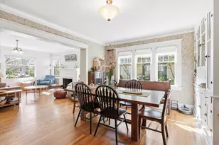 821 Minnesota Ave, Medford, OR 97504 - Photo 16