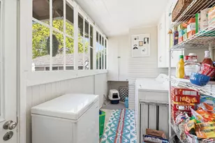 821 Minnesota Ave, Medford, OR 97504 - Photo 22