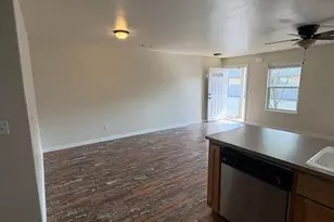 1380 Dowell Rd, Grants Pass, OR 97527 - Photo 6