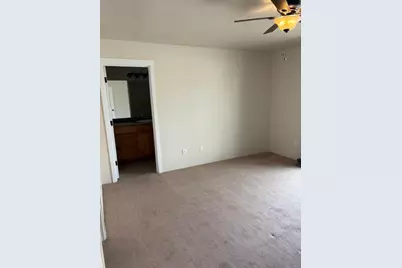 1380 Dowell Road, Grants Pass, OR 97527 - Photo 16