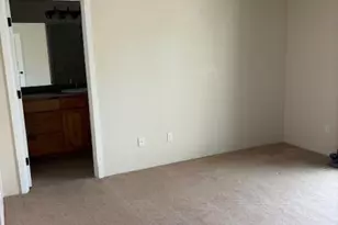 1380 Dowell Rd, Grants Pass, OR 97527 - Photo 16