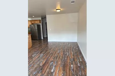 1380 Dowell Road, Grants Pass, OR 97527 - Photo 12