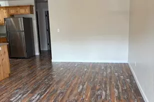 1380 Dowell Rd, Grants Pass, OR 97527 - Photo 12