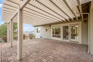 825 Victoria Falls Dr, Redmond, OR 97756 - Photo 38