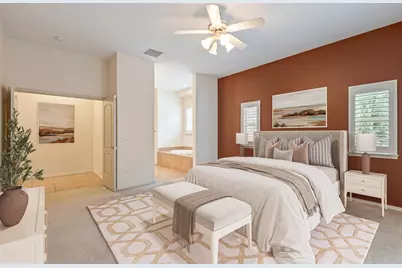 825 Victoria Falls Drive, Redmond, OR 97756 - Photo 20